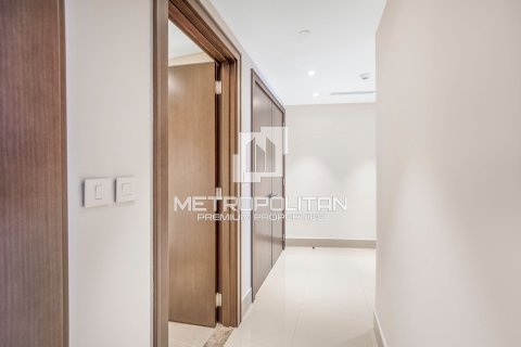 2 bedrooms Apartment in Downtown Dubai (Downtown Burj Dubai), UAE No. 7755 13