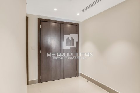 2 bedrooms Apartment in Downtown Dubai (Downtown Burj Dubai), UAE No. 7755 29