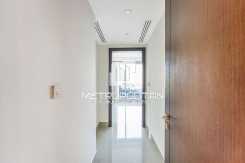 2 bedrooms Apartment in Downtown Dubai (Downtown Burj Dubai), UAE No. 7755 15