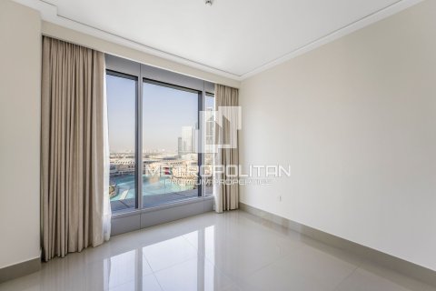 2 bedrooms Apartment in Downtown Dubai (Downtown Burj Dubai), UAE No. 7755 26