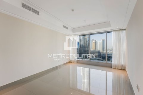 2 bedrooms Apartment in Downtown Dubai (Downtown Burj Dubai), UAE No. 7755 7