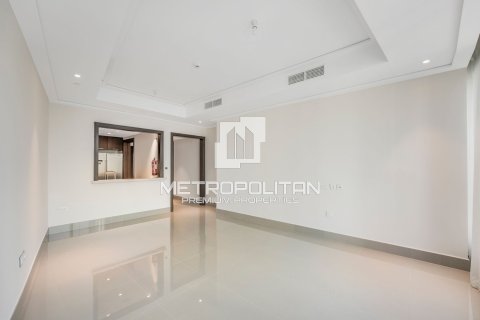 2 bedrooms Apartment in Downtown Dubai (Downtown Burj Dubai), UAE No. 7755 3