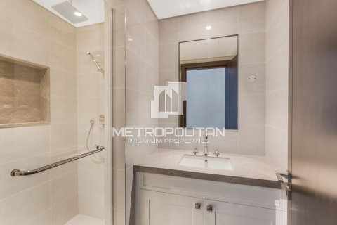 2 bedrooms Apartment in Downtown Dubai (Downtown Burj Dubai), UAE No. 7755 24