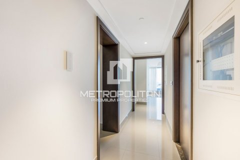 2 bedrooms Apartment in Downtown Dubai (Downtown Burj Dubai), UAE No. 7755 12