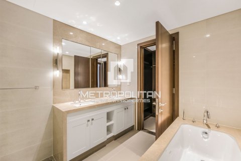 2 bedrooms Apartment in Downtown Dubai (Downtown Burj Dubai), UAE No. 7755 20