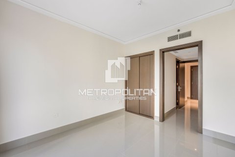 2 bedrooms Apartment in Downtown Dubai (Downtown Burj Dubai), UAE No. 7755 27