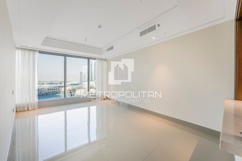 2 bedrooms Apartment in Downtown Dubai (Downtown Burj Dubai), UAE No. 7755 30