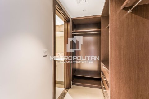 2 bedrooms Apartment in Downtown Dubai (Downtown Burj Dubai), UAE No. 7755 17