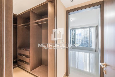 2 bedrooms Apartment in Downtown Dubai (Downtown Burj Dubai), UAE No. 7755 16