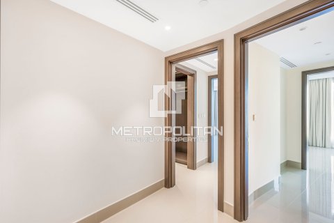 2 bedrooms Apartment in Downtown Dubai (Downtown Burj Dubai), UAE No. 7755 14