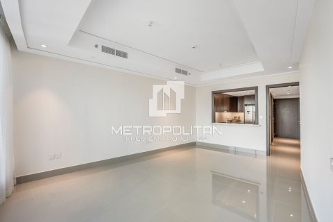 2 bedrooms Apartment in Downtown Dubai (Downtown Burj Dubai), UAE No. 7755 5