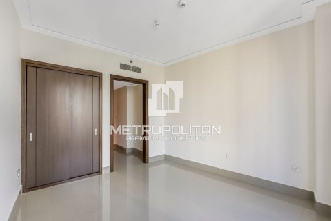 2 bedrooms Apartment in Downtown Dubai (Downtown Burj Dubai), UAE No. 7755 28