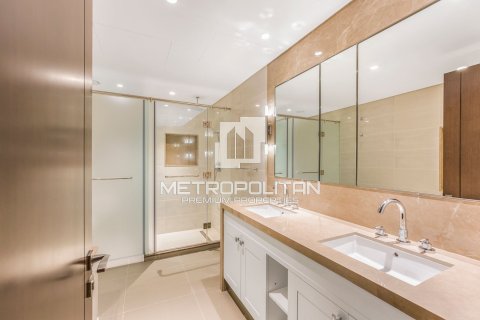 2 bedrooms Apartment in Downtown Dubai (Downtown Burj Dubai), UAE No. 7755 18