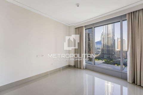 2 bedrooms Apartment in Downtown Dubai (Downtown Burj Dubai), UAE No. 7755 25