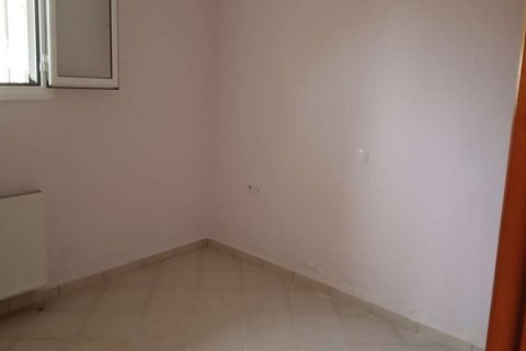 2 dormitorios Apartment en Zakynthos, Greece No. 24580 19