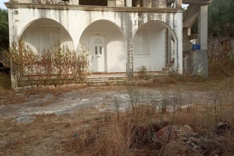 2 dormitorios Apartment en Zakynthos, Greece No. 24580 2