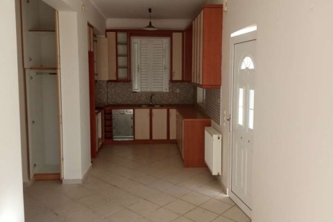 2 dormitorios Apartment en Zakynthos, Greece No. 24580 14