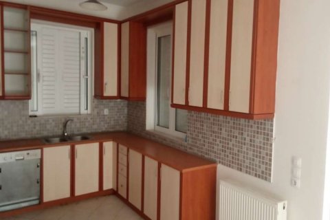 2 dormitorios Apartment en Zakynthos, Greece No. 24580 20