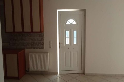 2 dormitorios Apartment en Zakynthos, Greece No. 24580 12