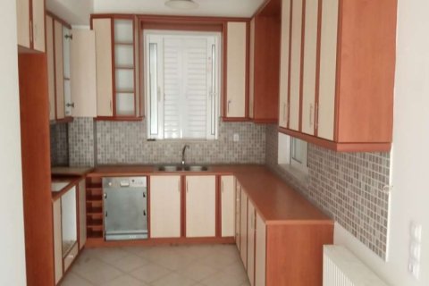 2 dormitorios Apartment en Zakynthos, Greece No. 24580 15