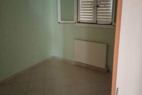 2 dormitorios Apartment en Zakynthos, Greece No. 24580 17