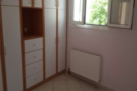 2 dormitorios Apartment en Zakynthos, Greece No. 24580 7