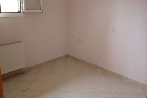 2 dormitorios Apartment en Zakynthos, Greece No. 24580 9