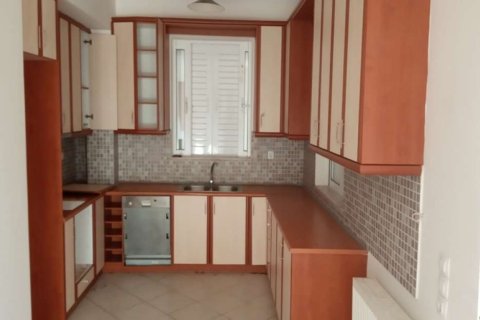 2 dormitorios Apartment en Zakynthos, Greece No. 24580 3