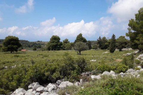 Land à Zakynthos, Greece No. 24578 1