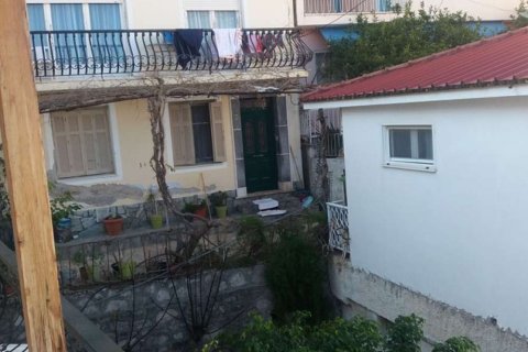 3 bedrooms Apartment in Zakynthos, Greece No. 24581 1