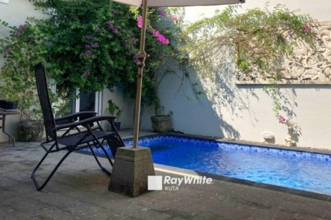 2 bedrooms Villa in Sanur, Indonesia No. 22842 4