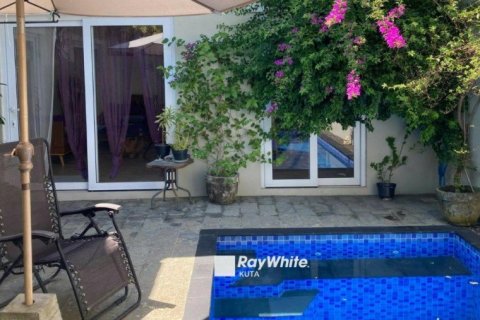 2 bedrooms Villa in Sanur, Indonesia No. 22842 5