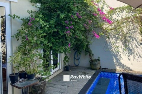 2 bedrooms Villa in Sanur, Indonesia No. 22842 7