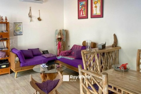 2 bedrooms Villa in Sanur, Indonesia No. 22842 8