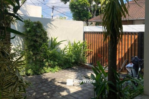 2 bedrooms Villa in Sanur, Indonesia No. 22842 6