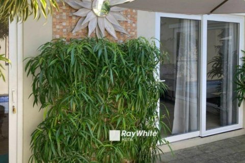 2 bedrooms Villa in Sanur, Indonesia No. 22842 3