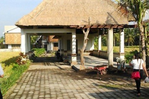 14 bedrooms Villa in Ubud, Indonesia No. 22877 3