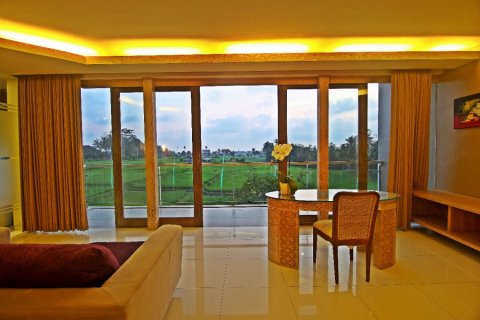 14 bedrooms Villa in Ubud, Indonesia No. 22877 9