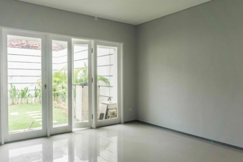 4 bedrooms House in Denpasar, Indonesia No. 22841 5