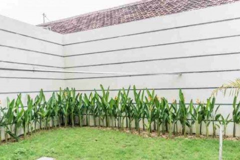 4 bedrooms House in Denpasar, Indonesia No. 22841 2