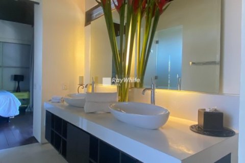 5 bedrooms Villa in Seminyak, Indonesia No. 22890 19