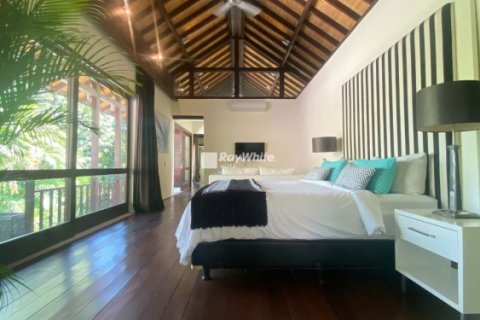 5 dormitorios Villa en Seminyak, Indonesia No. 22890 18