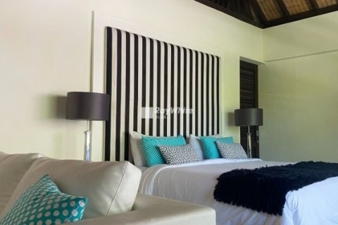 5 bedrooms Villa in Seminyak, Indonesia No. 22890 17