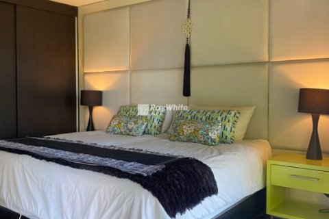 5 bedrooms Villa in Seminyak, Indonesia No. 22890 20