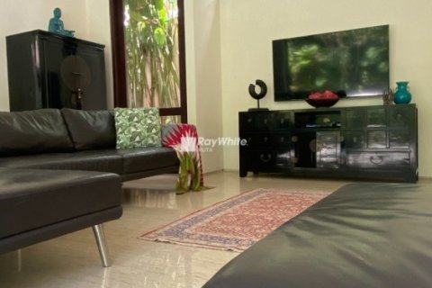 5 bedrooms Villa in Seminyak, Indonesia No. 22890 21