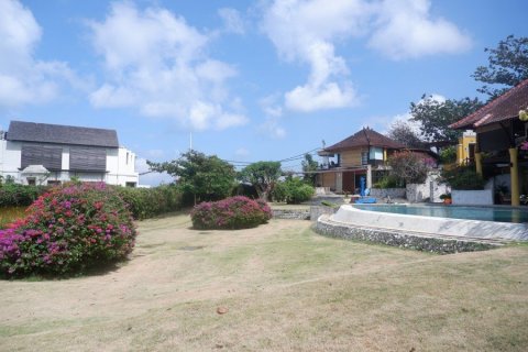 6 bedrooms Villa in Jimbaran, Indonesia No. 22888 10