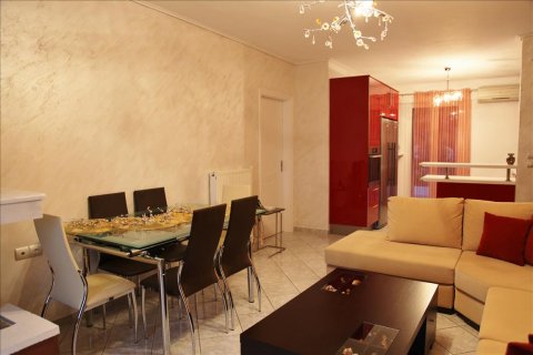 2 dormitorios Apartment en Saronida, Greece No. 57501 7