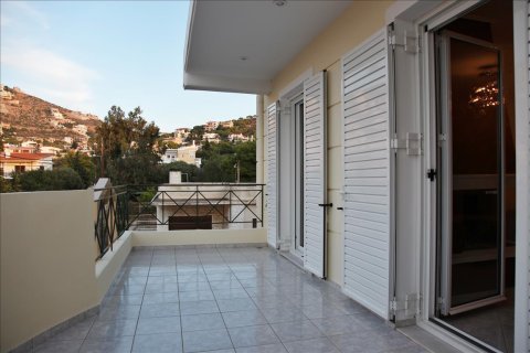 2 dormitorios Apartment en Saronida, Greece No. 57501 2