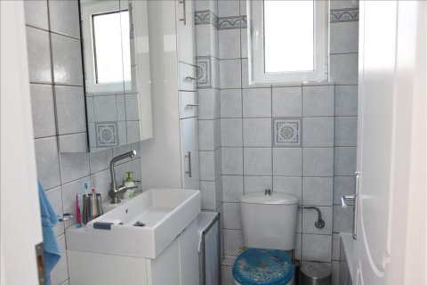 2 chambres Appartement à Saronida, Greece No. 57501 10