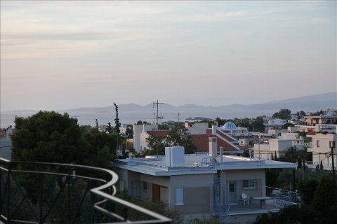 2 bedrooms Apartment in Saronida, Greece No. 57501 4